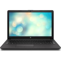 HP 250 G7 1Q2W4ES I7-1065 8G 256GB 15.6 DOS Notebook - 1